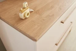 Paidi Kinderkommoden & -Nachttische|Kinderkommoden & -Nachttische-Kommode Stiene Cashmere-Beige