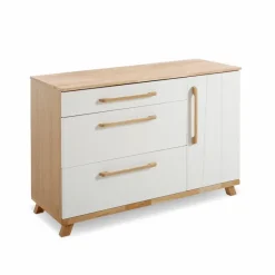 Kommode Talsi<Portobello Outlet