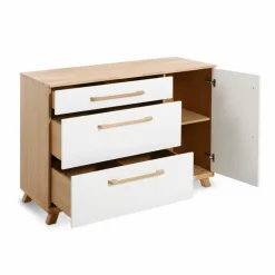 Kommode Talsi<Portobello Outlet