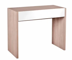 Konsolentische|Konsolentische|Composad Konsole Disegno Eiche