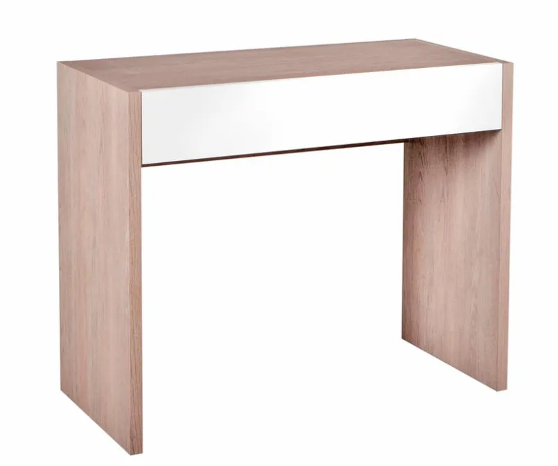 Konsolentische|Konsolentische|Composad Konsole Disegno Eiche