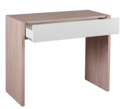 Konsolentische|Konsolentische|Composad Konsole Disegno Eiche
