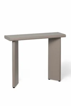 Konsolentisch Cornflower<JOOP! Discount