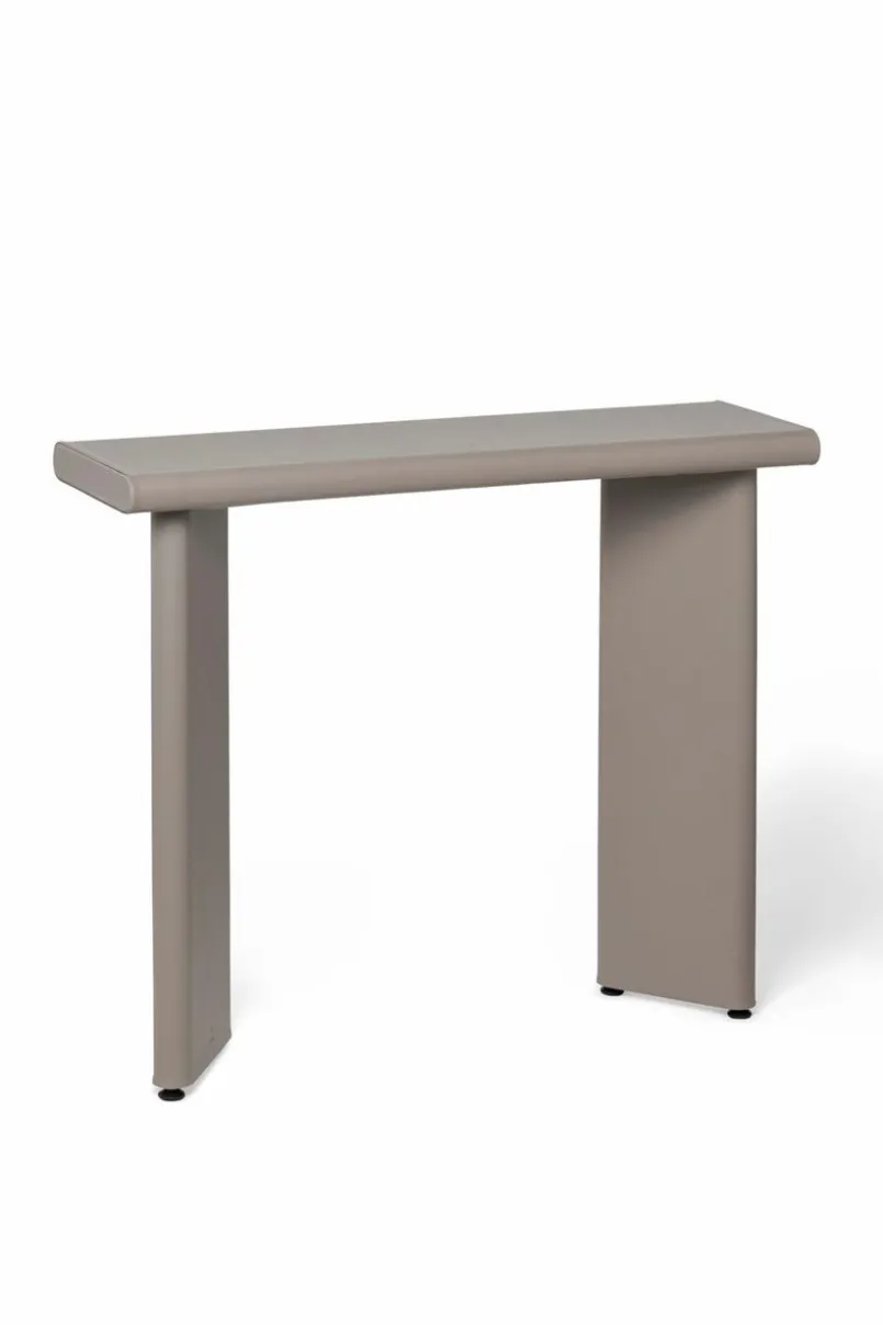 Konsolentisch Cornflower<JOOP! Discount