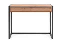 Konsolentische| Konsolentisch Denver Eiche