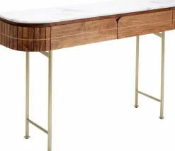 Konsolentisch Grace 86462<KARE DESIGN New