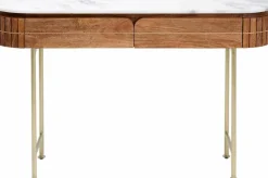 Konsolentisch Grace 86462<KARE DESIGN New