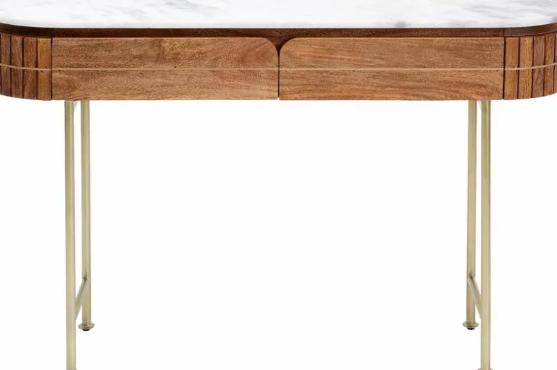 Konsolentisch Grace 86462<KARE DESIGN New