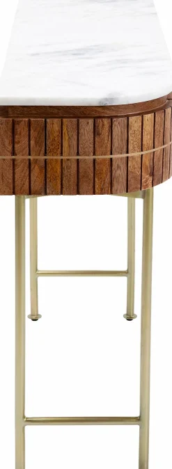Konsolentisch Grace 86462<KARE DESIGN New