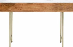 Konsolentisch Grace 86462<KARE DESIGN New