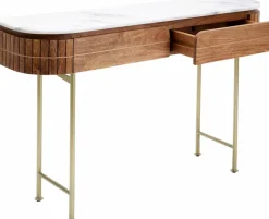 Konsolentisch Grace 86462<KARE DESIGN New