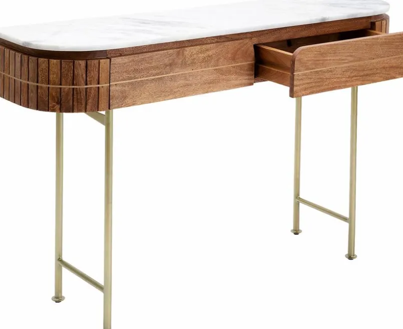 Konsolentisch Grace 86462<KARE DESIGN New