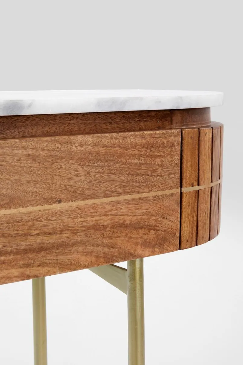 Konsolentisch Grace 86462<KARE DESIGN New