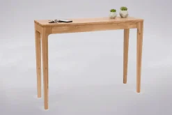 Konsolentisch Kona< Online