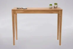 Konsolentisch Kona< Online