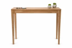 Konsolentisch Kona< Online