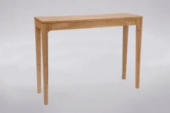 Konsolentisch Kona< Online