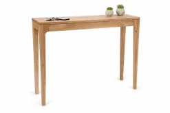 Konsolentisch Kona< Online