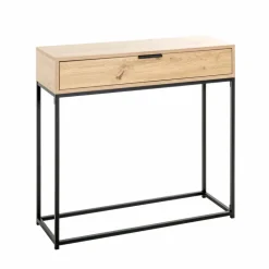 Konsolentisch Malmö<Haku Sale