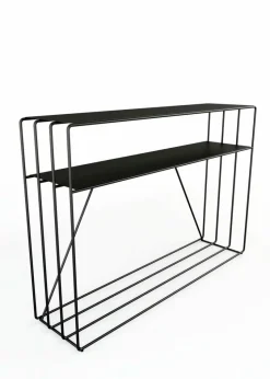 Konsolentisch Ria<Metallbude Clearance