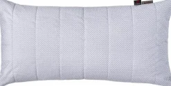 Kopfkissen Famous 40 x 80 cm<Centa-Star New