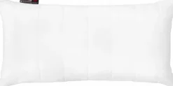 Kopfkissen Famous 40 x 80 cm<Centa-Star New