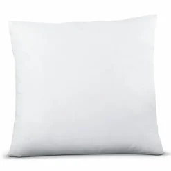 Kopfkissen 80 x 80 cm<Collection Noblesse Online