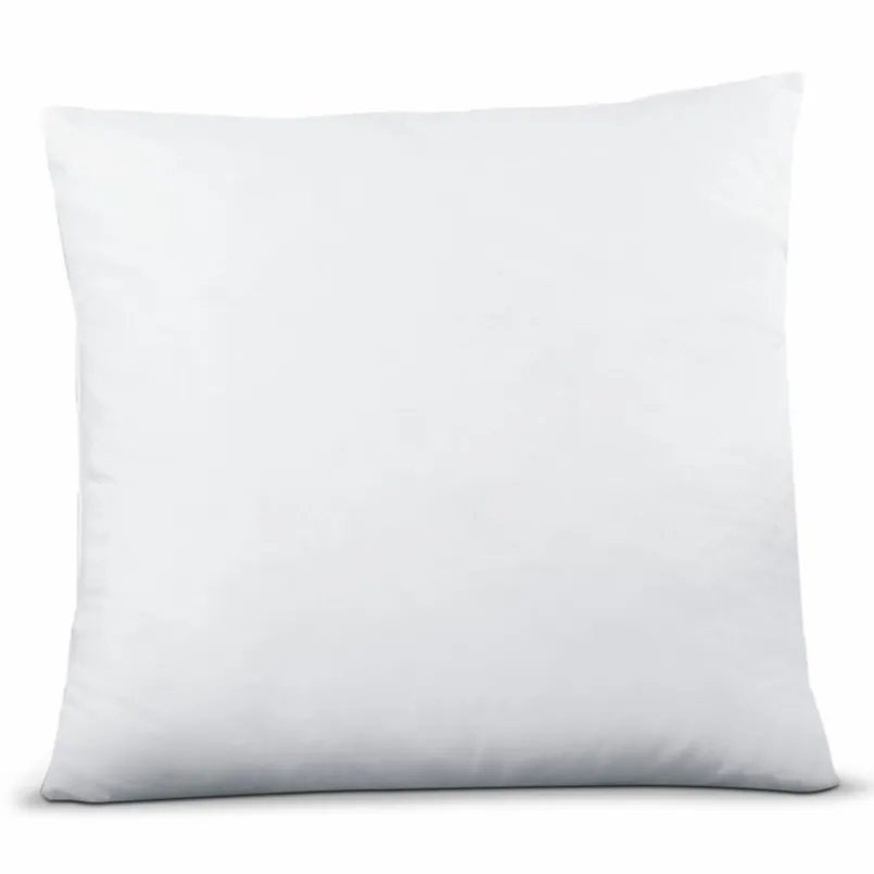 Kopfkissen 80 x 80 cm<Collection Noblesse Online
