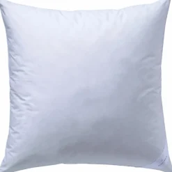 Bettdecken & Kissen|billerbeck Kopfkissen 80 x 80 cm Weiß