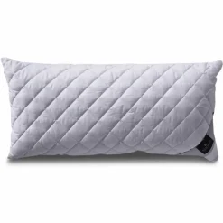 Kopfkissen Adele 40 x 80 cm<billerbeck Hot