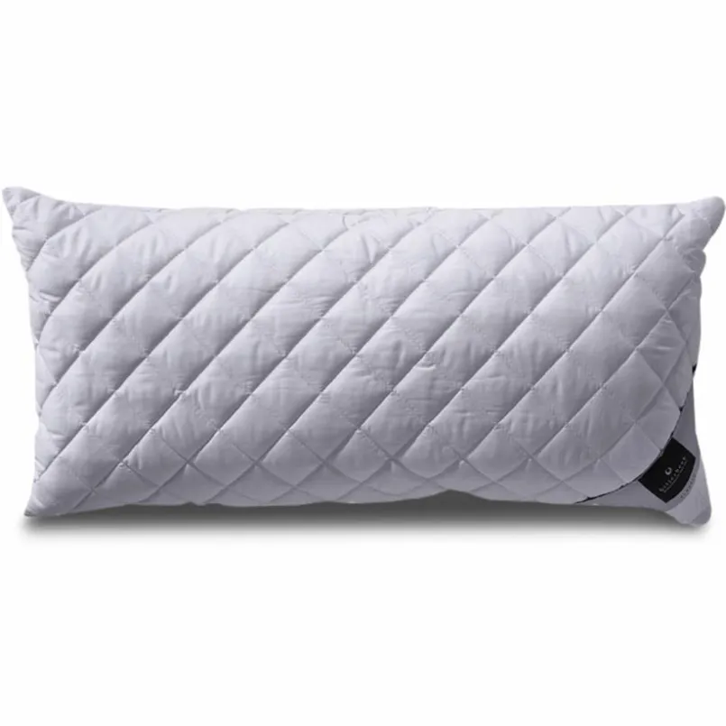 Kopfkissen Adele 40 x 80 cm<billerbeck Hot