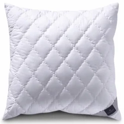 Kopfkissen Alcando 80 x 80 cm<billerbeck Online