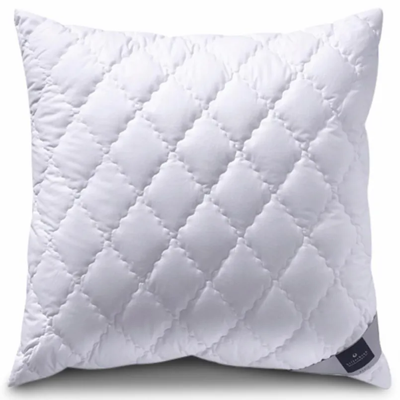 Kopfkissen Alcando 80 x 80 cm<billerbeck Online