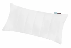 Bettdecken & Kissen|Centa-Star Kopfkissen Allergo Protect 40 x 80 cm Weiß