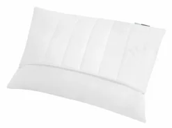 Bettdecken & Kissen|Centa-Star Kopfkissen Allergo Protect 40 x 80 cm Weiß