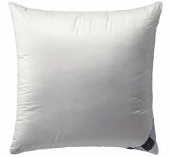 Kopfkissen Picco 80 x 80 cm<billerbeck Clearance