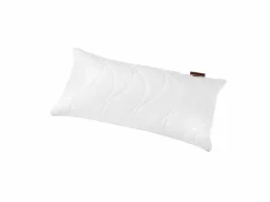 Kopfkissen Regeneration 40 x 80 cm<Centa-Star Discount