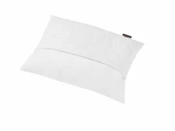 Kopfkissen Regeneration 40 x 80 cm<Centa-Star Discount