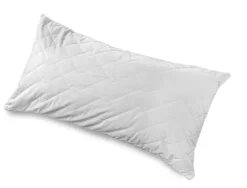 Kopfkissen Royal 40 x 80 cm<Centa-Star Discount