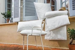 Kopfkissen Royal 40 x 80 cm<Centa-Star Discount