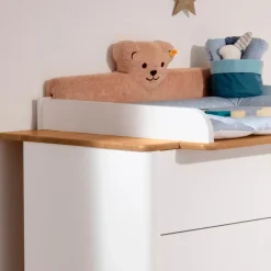 Kopfschutz Lotte & Fynn<Paidi Best