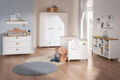 Kopfschutz Lotte & Fynn<Paidi Best