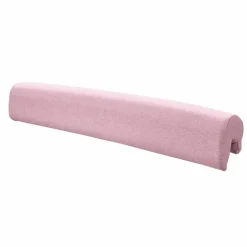Wickelkommoden|Wickelkommoden|Paidi Kopfschutz Rosa