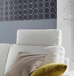 Sofas & Couches|Willi Schillig Kopfstütze 22850 aleXx White