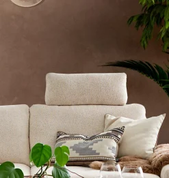 Sofas & Couches|Willi Schillig Kopfstütze 16540 valentinoo Ivory