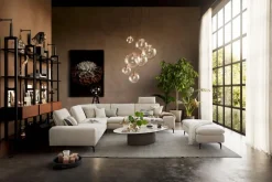 Sofas & Couches|Willi Schillig Kopfstütze 16540 valentinoo Ivory
