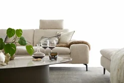 Sofas & Couches|Willi Schillig Kopfstütze 16540 valentinoo Ivory