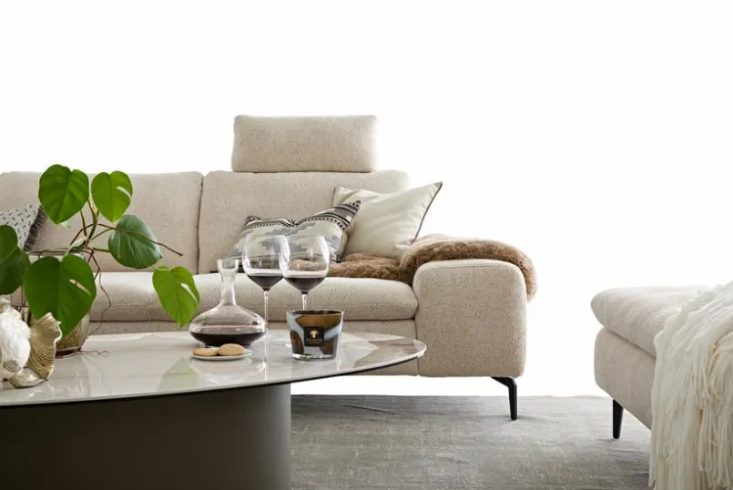 Sofas & Couches|Willi Schillig Kopfstütze 16540 valentinoo Ivory