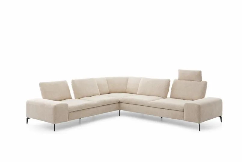 Sofas & Couches|Willi Schillig Kopfstütze 16540 valentinoo Ivory
