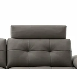 Sofas & Couches|Sormani Kopfstütze Cremona Fjord